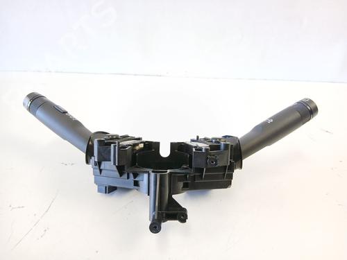 Steering column stalk OPEL INSIGNIA A (G09) 2.0 CDTI (68) | BP38062302I23 - Image 3
