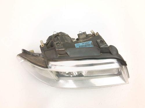 Right headlight AUDI A4 B5 (8D2) 1.8 T | BP34041177C29 - Image 2