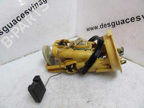 Fuel pump BMW 3 Compact (E46) 320 td | BP11339719M76 - Image 4