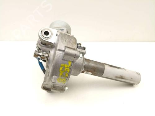 Steering pump MITSUBISHI ASX (GA_W_) 1.8 DI-D (GA6W) | BP25051591M99  - Image 5