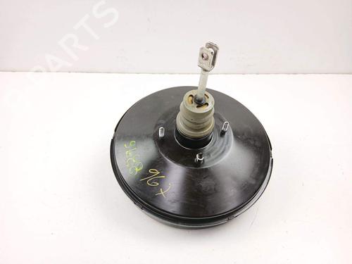 Servo brake DACIA LODGY (JS_) 1.5 dCi | BP31622928M42  - Image 5