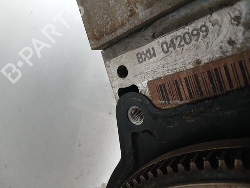 Engine SEAT IBIZA III (6L1) 1.4 16V | BP36597748M1  - Image 7