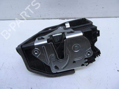 front-left-lock-bmw-1-e87-118-d-7229461-2003-2004-2005-2006-2007-2008-2009-2010-2011-2012-2013-9827678 main image