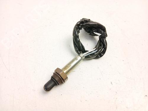 Used Electronic sensor Electronic sensor OPEL ASTRA G Hatchback (T98) 1.6 16V (F08, F48) (101 hp) 33558345 33558345