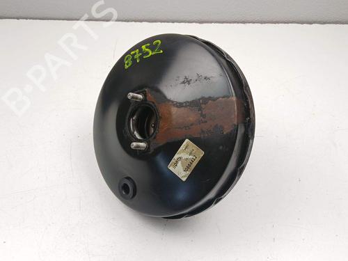Used Servo brake Servo brake 29259427 29259427