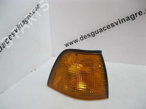 Used Right front indicator BMW 3 (E36) 325 tds (143 hp) 20116444