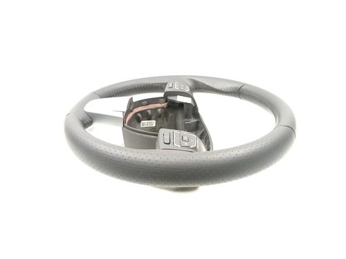 Steering wheel SEAT LEON (1P1)  | BP20983271C49 