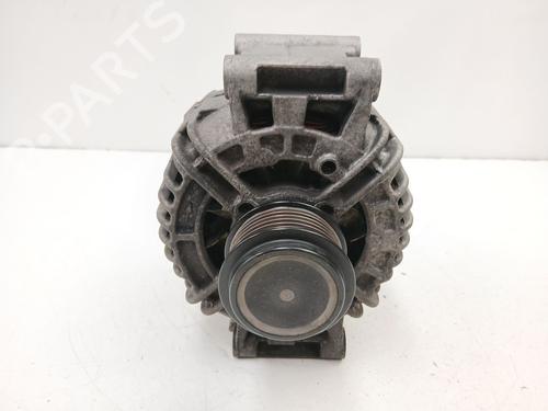 Alternator SEAT EXEO ST (3R5) 1.8 TSI | BP36466561M7 - Image 3