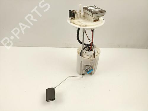 Used Fuel pump HYUNDAI TUCSON (TL, TLE) 1.6 GDi (132 hp) 20322697