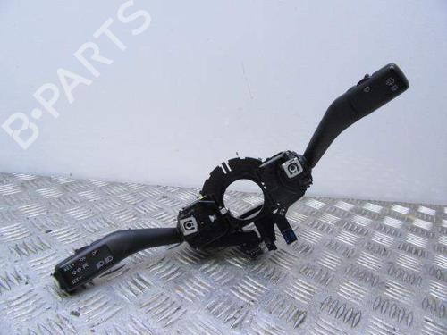 Used Steering column stalk Steering column stalk 20119661 20119661