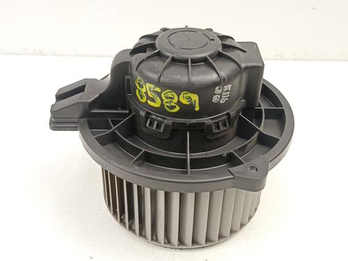 Heater blower motor KIA RIO III (UB) 1.2 CVVT 971111W100 | 308830440