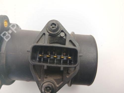 Mass air flow sensor NISSAN PRIMERA (P12) 2.2 Di | BP33326001M95  - Image 9