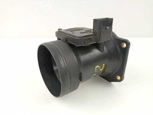 Used Mass air flow sensor SKODA OCTAVIA I (1U2) 1.6 (101 hp) 12203264