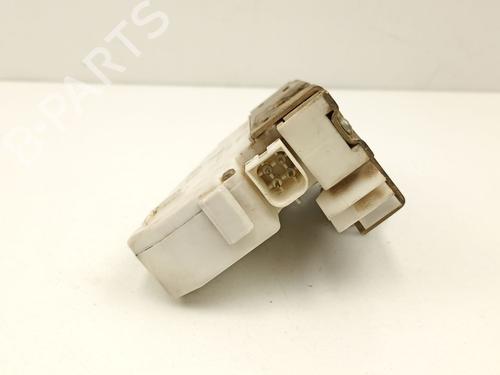 Front right lock FORD FIESTA III (GFJ)  | BP18170344C97 
