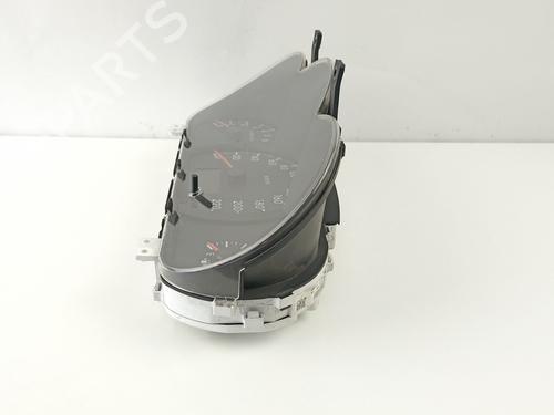 Instrument cluster KIA CERATO I Saloon (LD) 2.0 CRDi | BP13410352C47 