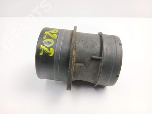 Mass air flow sensor AUDI A5 Sportback (8TA) 2.0 TDI quattro | BP40538881M95 - Image 3