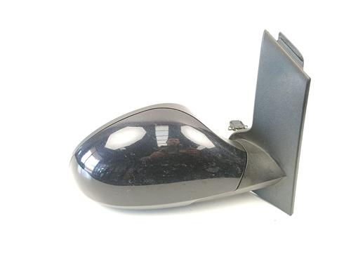 Used Right mirror SEAT ALTEA (5P1) 1.9 TDI (105 hp) 20240330