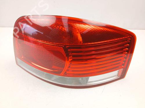 right-taillight-audi-a3-8p1-2003-2004-2005-2006-2007-2008-2009-2010-2011-2012-2013-30793546 main image