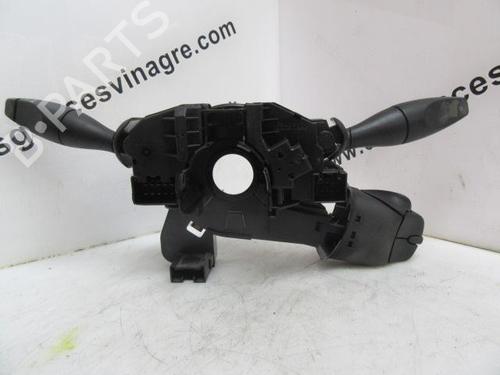 Steering column stalk FORD FOCUS I (DAW, DBW) 1.8 DI / TDDi | BP20118068I23 