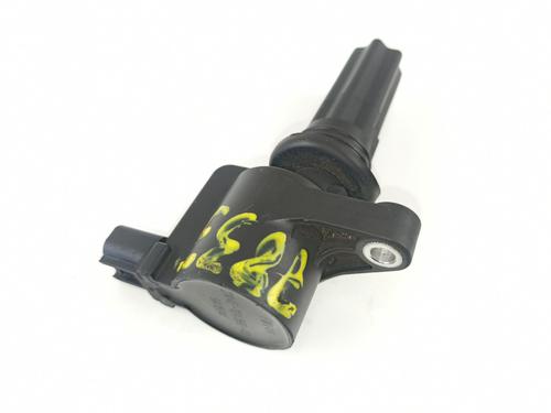 Ignition coil JAGUAR S-TYPE II (X200) 3.0 V6 | BP13211696M94 