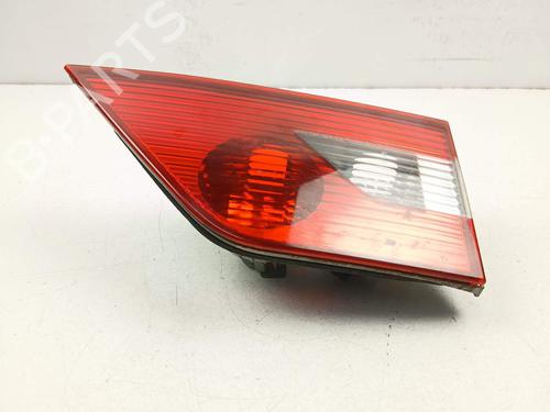 Right tailgate light BMW X3 (E83) 2.0 d | BP30174782C80 - Image 3