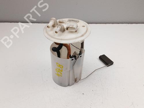 Used Fuel pump RENAULT MEGANE III Grandtour (KZ0/1) 1.9 dCi (KZ0J, KZ0N, KZ1S) (131 hp) 29074225