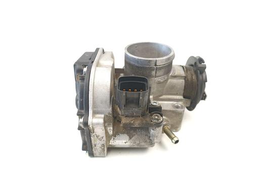 Throttle body DAEWOO MATIZ (M100, M150) 1.0 | BP25439487M82 - Image 5