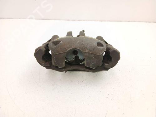 Left front brake caliper CITROËN C5 I (DC_) 1.8 16V (DC6FZB, DC6FZE) | BP36477772M105 - Image 3