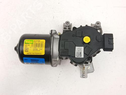Front wiper motor RENAULT CAPTUR II (HF_) TCe 130 (HFMF) | BP27660479M29 
