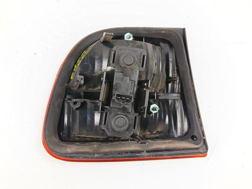 Right tailgate light SEAT LEON (1M1) 1.9 TDI | BP30940939C80 