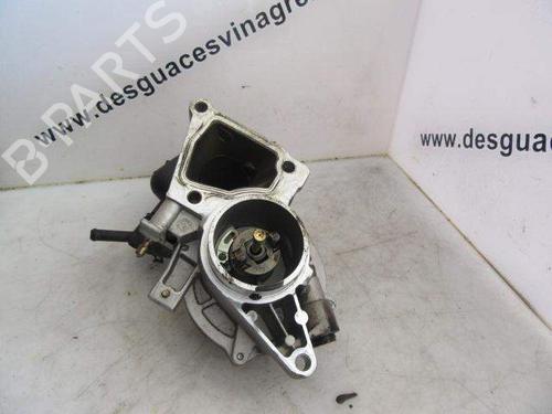 Used Vacuum pump Vacuum pump 20118649 20118649
