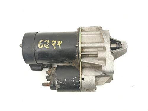 Starter VOLVO 440 (445) 1.6 | BP15712948M8 