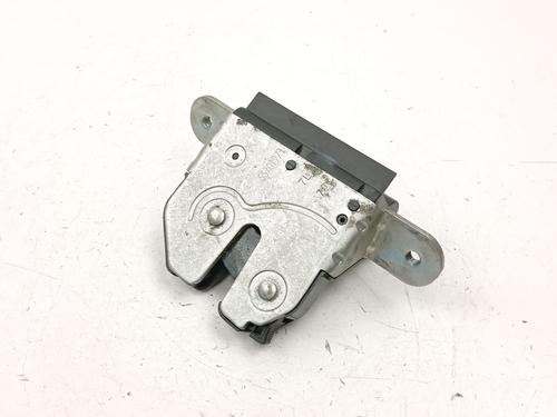 tailgate-lock-opel-corsa-d-s07-2006-2007-2008-2009-2010-2011-2012-2013-2014-2015-32266928 main image