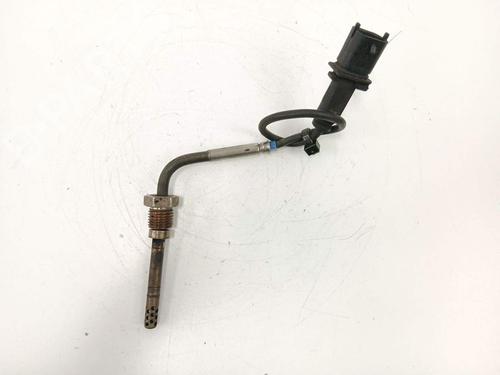 Electronic sensor OPEL INSIGNIA A (G09) 2.0 CDTI (68) | BP38093419M84 - Image 4