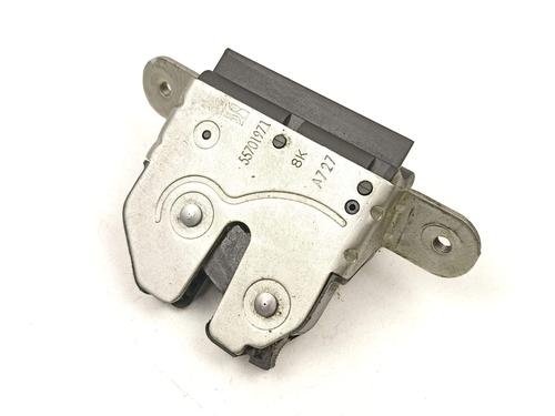 tailgate-lock-opel-corsa-d-s07-2006-2007-2008-2009-2010-2011-2012-2013-2014-2015-23210267 main image