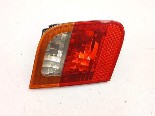 Left tailgate light BMW 3 (E46) 320 d | BP34007694C79 - Image 3