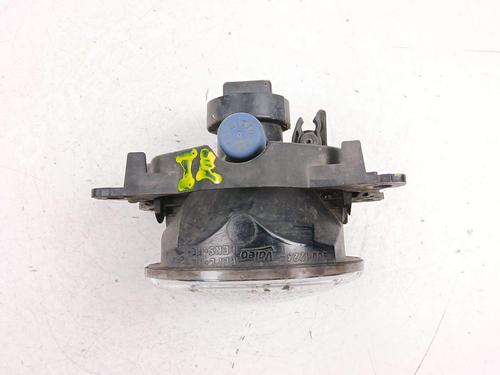 Left front fog light DACIA LODGY (JS_) 1.5 dCi | BP31362639C30 - Image 2