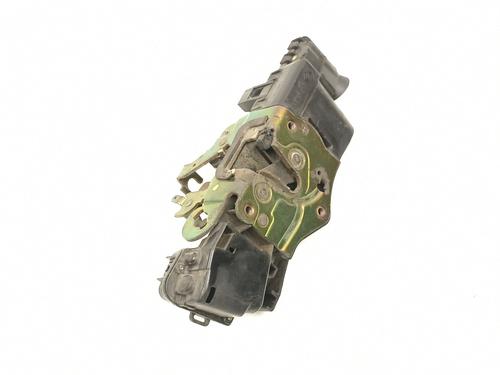 Used Front right lock FIAT STILO (192_) 1.9 JTD (192_XE1A) (115 hp) 16125284