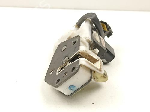 Front right lock ROVER 25 I Hatchback (RF) 2.0 iDT | BP23461658C97 