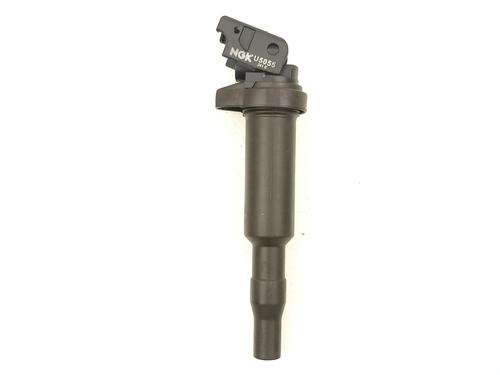 Ignition coil CITROËN C4 Picasso I MPV (UD_) 1.6 16V | BP22982100M94 
