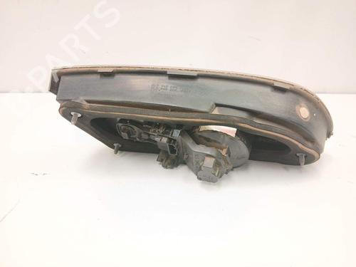 Left tailgate light SEAT CORDOBA (6L2) 1.9 TDI | BP37494331C79 - Image 5