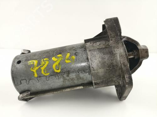 Starter RENAULT CLIO III Grandtour (KR0/1_)  | BP13048781M8 