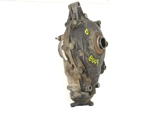 Front differential BMW X5 (E53) 3.0 d | BP15736534M23 - Image 2