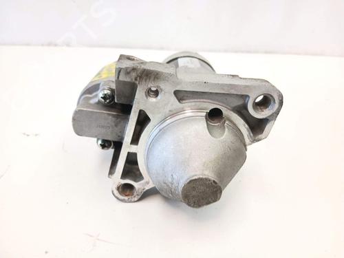 Starter RENAULT KANGOO Express (FC0/1_) 1.5 dCi (FC07, FC1R) | BP37081991M8  - Image 6
