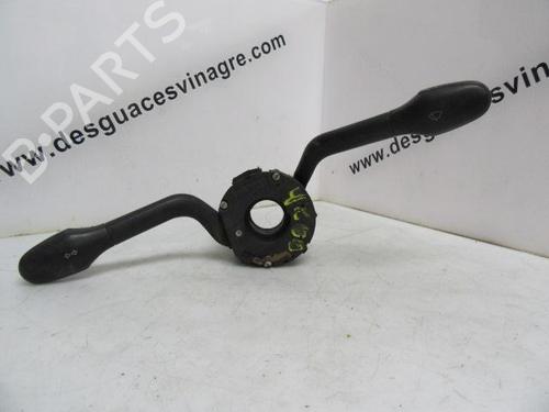 Used Steering column stalk SEAT CORDOBA (6K1, 6K2) [1993-2002]  20119094