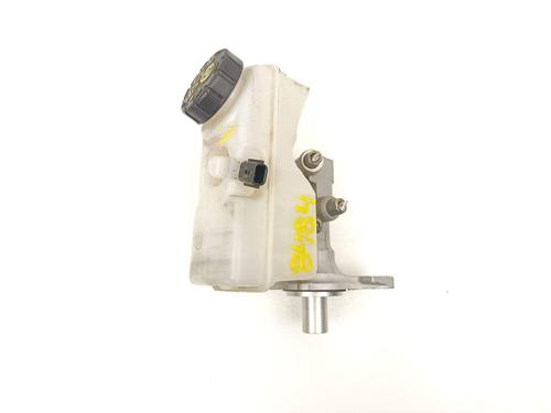 Brake master cylinder DACIA SANDERO II 1.5 Blue dCi 95 (B8JL) | BP37441757M77 - Image 2