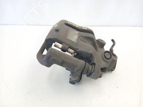 Right front brake caliper CITROËN C5 I (DC_) 2.0 HDi (DCRHZB, DCRHZE) | BP36561857M104 - Image 4