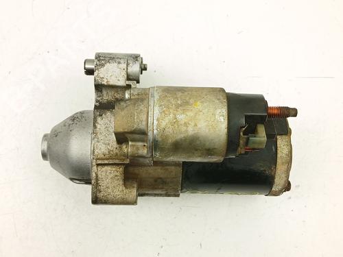 Starter CITROËN C4 I (LC_) 1.6 HDi | BP27338351M8 