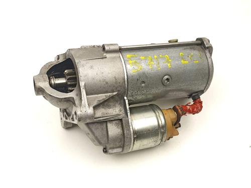 Used Starter Starter 16423828 16423828
