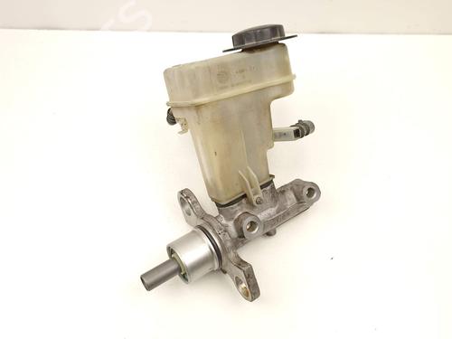 Used Brake master cylinder Brake master cylinder 37441648 37441648
